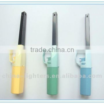 cixi gas lighter / bbq lighter JZDD-7Y