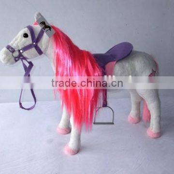 kids toys innovative horse toys for children riding toys