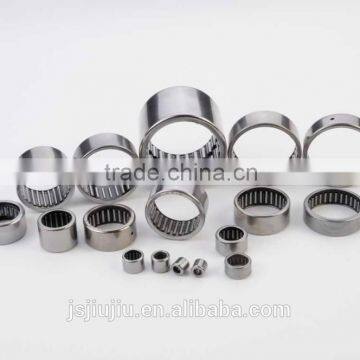 Drawn Cup Needle Roller Bearings F FH MF MFH FY MFY