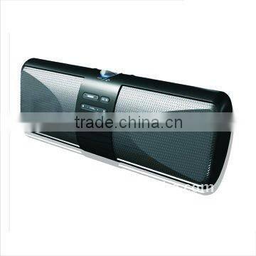Supply BTSP02 bluetooth 12V speaker