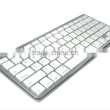 special For Apple computer Bluetooth keyboard BK03