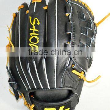 kip leather baseball gloves 120103