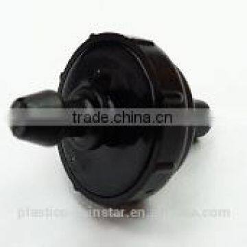 Garden Watering Irrigation Pressure Compensation Emmiters and Drippers photo-3