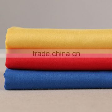 China supply rayon voile fabric for garment