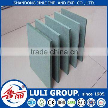 Waterproof Mdf Board photo-4