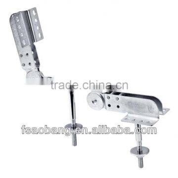 large concealed hinges AB-166