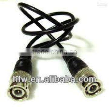 bnc jumper cable