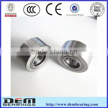 25x52x25mm NURT25R Track Roller Bearing