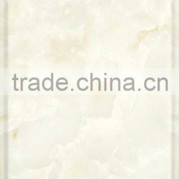 300x600 interior wall tile, glazed jade tile, bathroom ceramic tile indoor