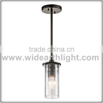 UL CUL Listed Mini Pendant Lamp C40704