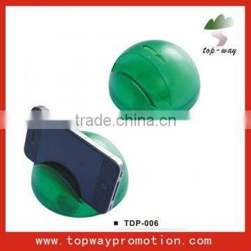 Supply All Kinds of Mobile Phone Display Holder