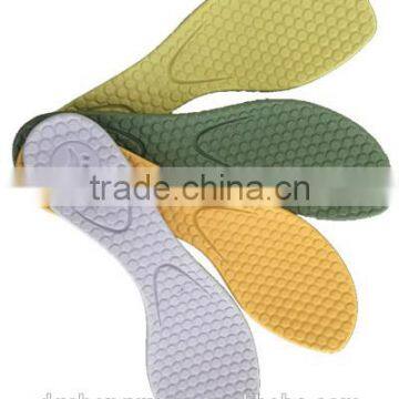 2016 high quality eva insoles eva sole for shoe making soles for sandals