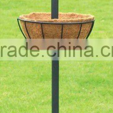 Solar lawn light/solar street light/solar stake lamp(SO2088)