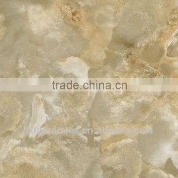 2013 new item nano finish porcelain polished tile IMB1611