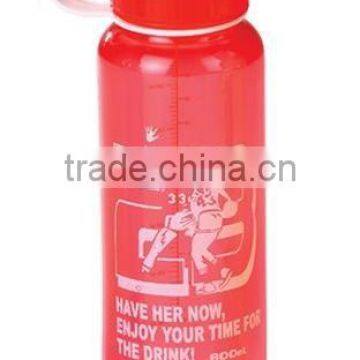 water bottle,water jug,HJ026799