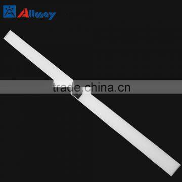 Motion sensor LED linear light dimming sensor stair light led stair wall light