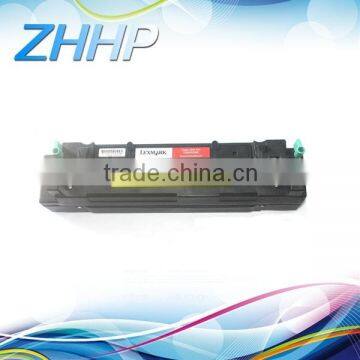 Original Fuser Unit C500X28G (20K0506) for Lexmark C500/C510/X502MFP Fuser Assembly