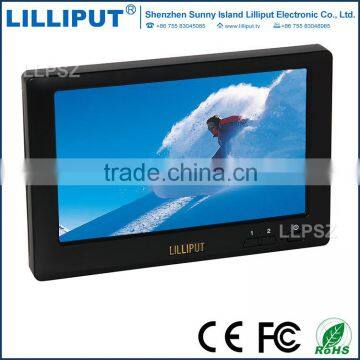 China Wholesale Compact Embedded Pc