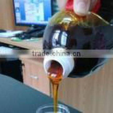 Destillates