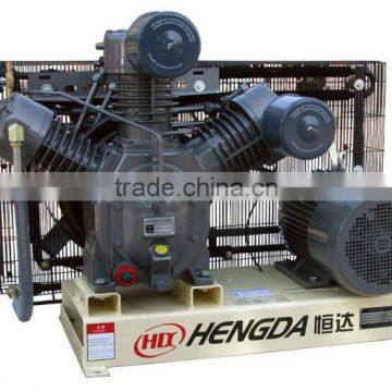 Hengda High Pressure Air compressor