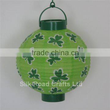 LED Light for Paper Lantern /LED Lantern/ LED Light photo-6