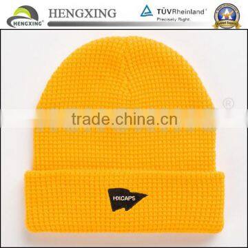 2014 wholesale winter fashion knitted hat,winter hat,hot beanie