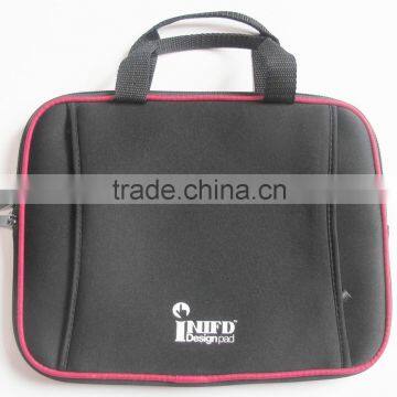 2015 Factory Directly Supply Men Bags Computer Bags photo-5