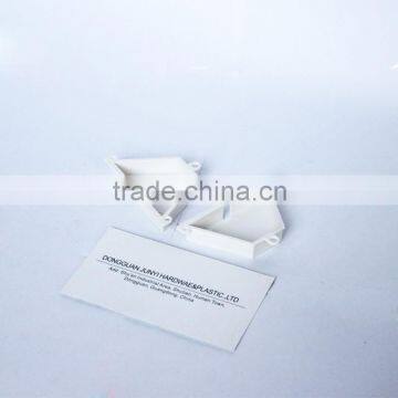 Plastic Injection Mold for CoverS photo-3