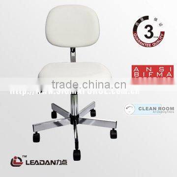 Cleanroom Chairs \ Lab Chairs \ Clean room Chairs