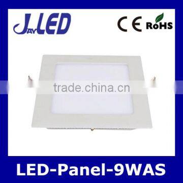 Cheap price surface led mounted ceiling panel light