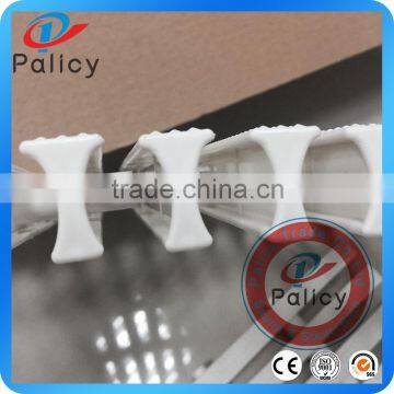 China Cheap ABS Gutter Grating ,Pool Concrete Drainage Grating photo-4