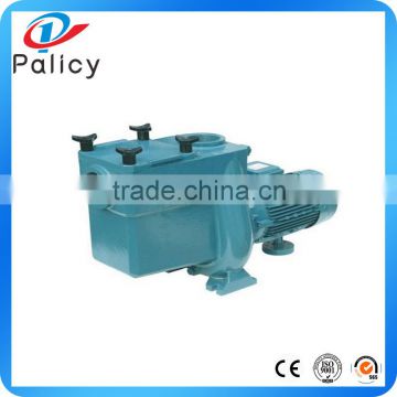 Palicy pool energy saving water pumps