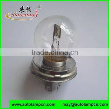 G40 R2 12V35/35W P45t Auto bulb SS Base