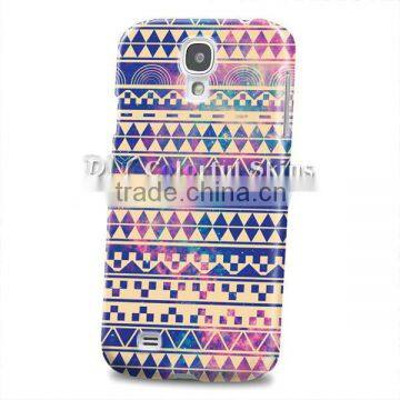 water transfer printing cases for samsung s4