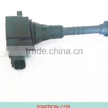 High Quality Fits 02-06 Altima 2.5L-L4 22448 8H315 22448-8H300 for Nissan Coil Pack photo-2