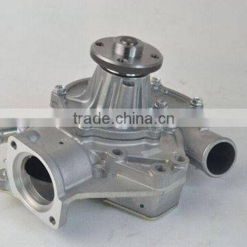 Forklift spare parts 161007815671WATER PUMP 4Y