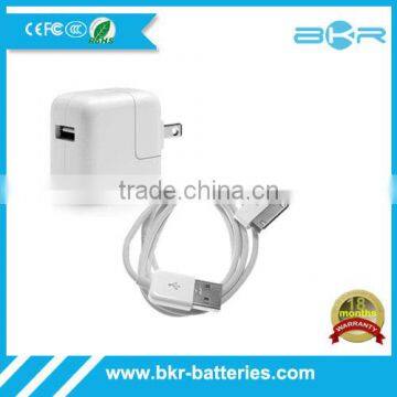 Dual Usb Car Charger for Samsung Galaxy s6 photo-6