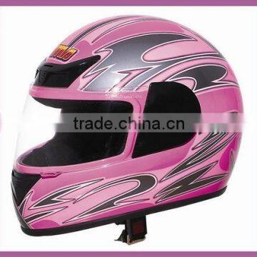 cheap and beautiful helmet