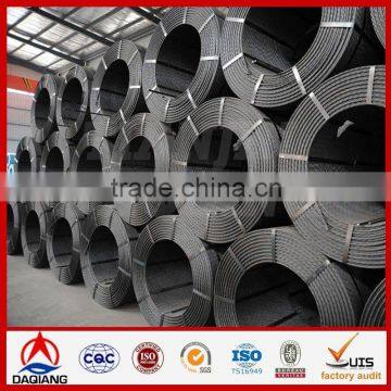 barrel and wedge for wire and strand barrel and wedge factory