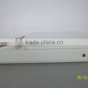 Digital Kitchen Scale photo-4