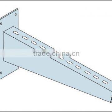 Wall Bracket-RWBR-300