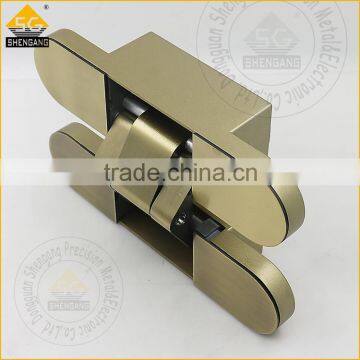 heavy duty invisible door hinge gate hinge