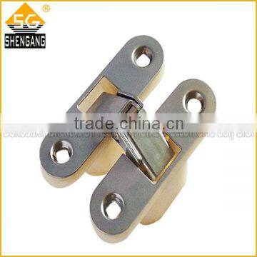 plastic hinges for door plastic concealed hinges australia