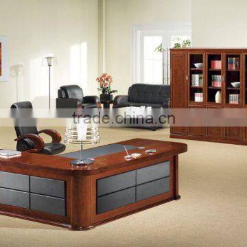 High class Executive Desk H70243