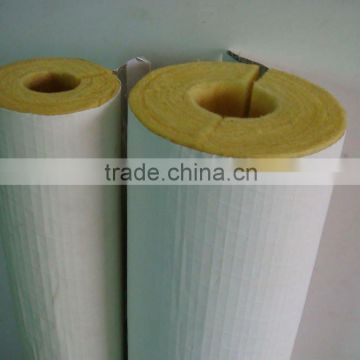 ASJ Aluminum Foil Tape for insulation material