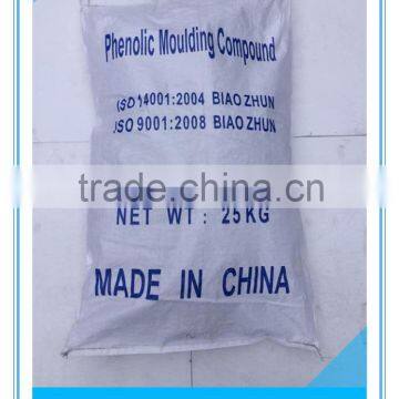 Bakelite powder\ phenolic moulding compound PF2a1-131