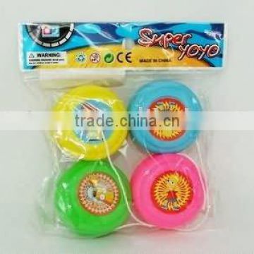 YOYO toy