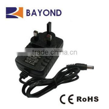 12v led driver switch power supply for led strip and led module