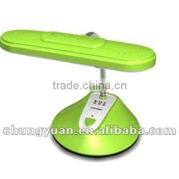 LED desk lamp LED-9901