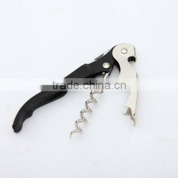 Hot Sale New Design Wall Bottle Opener